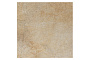 Клинкерная напольная плитка Stroeher Keraplatte Aera, 727 pinar, 294x294x10 мм