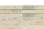 Кирпич облицовочный Plinfa Cassia 1706, 300*85*50 мм