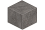 Мозаика Cube Estima Tramontana TN02 неполированный 290*250 мм