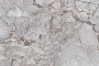 Керамогранит ONLYGRES Marble MOG201, полированный, 1200*600*9 мм