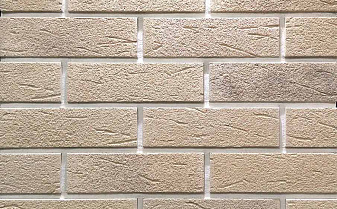 Декоративный кирпич Redstone Leeds brick LS-22/R, 237*68 мм