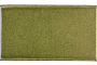 Кирпич облицовочный Recke Glanz 1-28-02-0-00, 250*120*65 мм