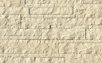 Облицовочный искусственный камень White Hills Лоарре цвет 490-10