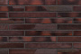Клинкерная плитка King Klinker KING SIZE 15 Another brick гладкая LF, 490*52*14 мм
