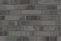 Клинкерная плитка Stroeher Brickwerk, 651 aschgrau, 240*52*12 мм