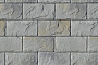 Искусственный камень для навесных вентилируемых фасадов White Hills Шеффилд F431-80