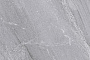 Угловая ступень-флорентинер Gres Aragon Tibet Gris, 315*315*14(35) мм