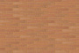 Кирпич облицовочный Terca Linnaeus Betula, 288*88*48 мм
