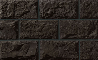 Облицовочный камень Leonardo Stone Бретань 400*200*25 мм 0,6 м2/уп 467