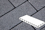 Плита тротуарная Готика Granite FERRO, Исетский, 1000*500*80 мм