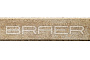Плитка тротуарная BRAER Ригель 2.0 Color Mix Саванна 320*80*60 мм