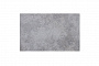 Клинкерная напольная плитка Stroeher Keraplatte Roccia 840 grigio 444x294x10 мм