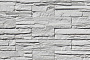 Облицовочный искусственный камень White Hills Норд Ридж цвет 271-00