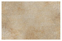 Клинкерная напольная плитка Stroeher Keraplatte Aera, 727 pinar, 444х294х10 мм