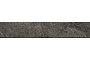 Клинкерная плитка Paradyz Carrizo Basalt, 400*66*11 мм