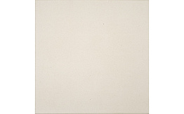 Клинкерная плитка Gres Aragon Cotto Blanco, 330*330*16 мм