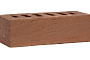 Кирпич клинкерный Plinfa Iron 2305, 215*102*65 мм