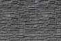 Искусственный камень для навесных вентилируемых фасадов White Hills Каскад Рейндж F239-80