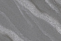 Угловая ступень-флорентинер Gres Aragon Tibet Antracita, 330*330*14(36) мм