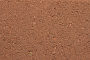 Плитка тротуарная Меликонполар Волна В.5.Ф.8, красный, 225*112,5*80 мм