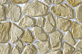 Облицовочный искусственный камень White Hills Хантли цвет 605-10