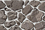 Облицовочный камень Leonardo Stone Мельбурн 465