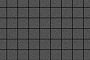 Плитка тротуарная Квадрат (ЛА-Линия) А.3.К.4 гранит серый 100*100*40 мм