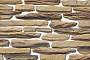 Облицовочный искусственный камень White Hills Айгер цвет 540-50