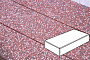 Плитка тротуарная Готика, Granite FINO, Картано, Емельяновский, 300*150*100 мм