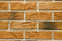 Декоративный кирпич Redstone Town Brick TB-31/R, 213*65 мм