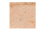 Клинкерная напольная плитка Stroeher Gravel Blend 961 brown 294x294x10 мм