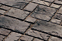 Тротуарная плитка White Hills Тиволи цвет C902-44