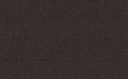 Плитка тротуарная Ромб Б.1.Р.8 гладкий коричневый