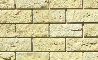 Облицовочный искусственный камень White Hills Йоркшир цвет 405-30