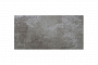 Клинкерная крупноформатная напольная плитка Stroeher Keraplatte Aera X S710 crio 594х294х10 мм