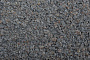 Плитка тротуарная Прямоугольник (Ла-Линия) В.2.П.10 гранит серый 200*100*100 мм