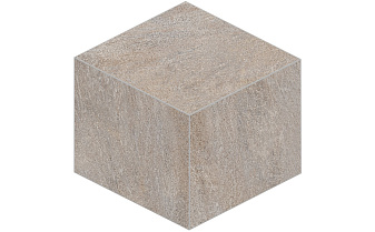 Мозаика Cube Estima Tramontana TN03 неполированный 290*250 мм