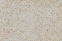 Клинкерная плитка декоративная Gres Aragon Stone Beige, 330*330*16 мм