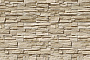 Искусственный камень для навесных вентилируемых фасадов White Hills Фьорд Лэнд F202-10