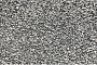 Плитка тротуарная Квадрат (ЛА-Линия) Б.1.К.6 Гранит+ серый с черным 300*300*60 мм