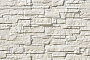 Облицовочный искусственный камень White Hills Каскад Рейндж цвет 231-00
