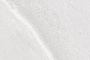 Ступень-флорентинер Gres Aragon Tibet Blanco, 1197*330*14(36) мм