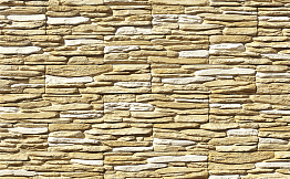Облицовочный искусственный камень White Hills Ист Ридж цвет 260-10