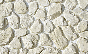 Облицовочный искусственный камень White Hills Хантли цвет 605-00