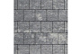 Плитка тротуарная SteinRus Виго В.3.К.8, Antico, ColorMix Актау, 200*200*80 мм