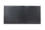 Клинкерный подступенок Terraklinker (Gres de Breda) Basalto, 150*330*13 мм