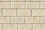 Искусственный камень для навесных вентилируемых фасадов White Hills Шеффилд F430-10