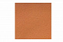Клинкерная напольная плитка Stroeher Keraplatte Terra 313 herbstfarben, 240x240x12 мм
