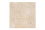 Клинкерная напольная плитка Stroeher Gravel Blend 960 beige 294x294x10 мм