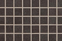 Декоративный элемент Stroeher Keraplatte Azar 645 294х294х10 мм